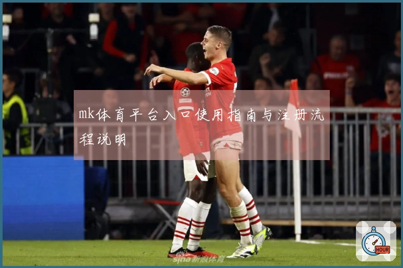 mk体育平台入口使用指南与注册流程说明