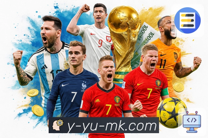 赛事直播入口聚合