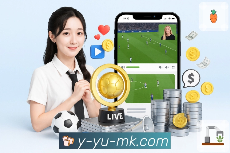 赛事解说与看点