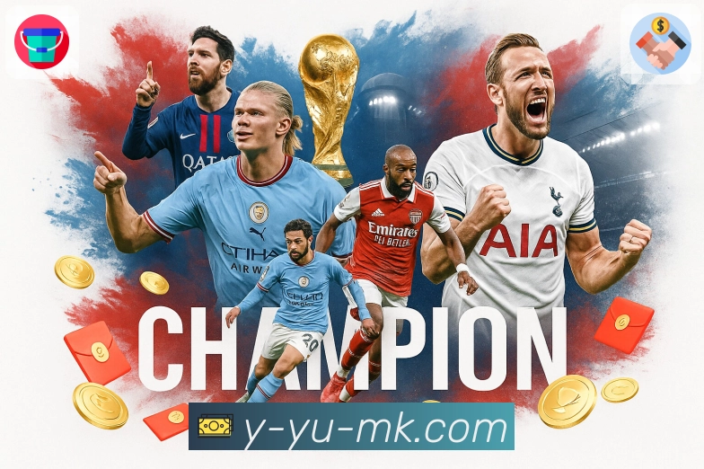 体育直播接口页面结构示意