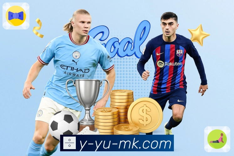 mk体育 体育直播 API：搭建赛事中心、比分面板与直播详情