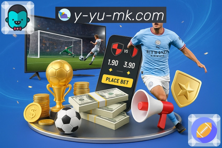 体育直播数据亮点 2