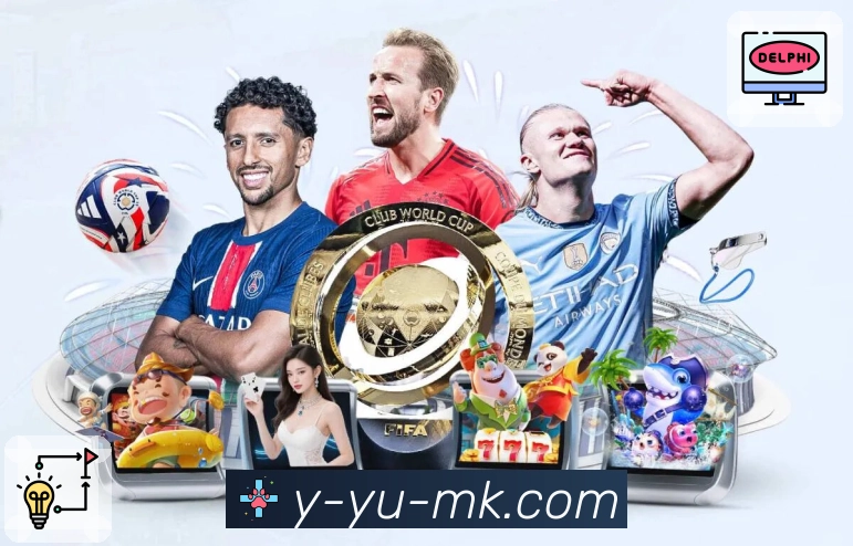 体育直播数据亮点 3